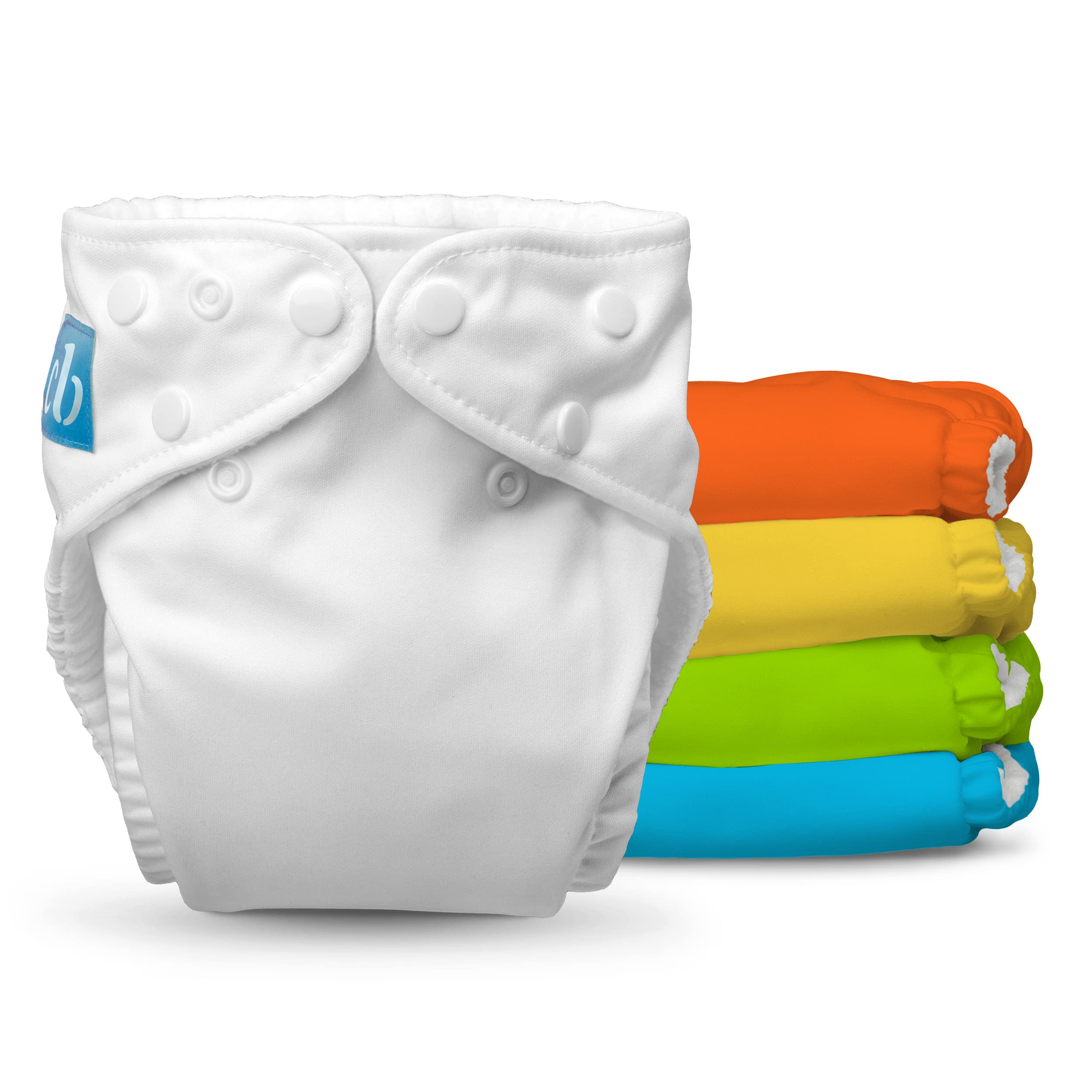 reusable pampers shop price