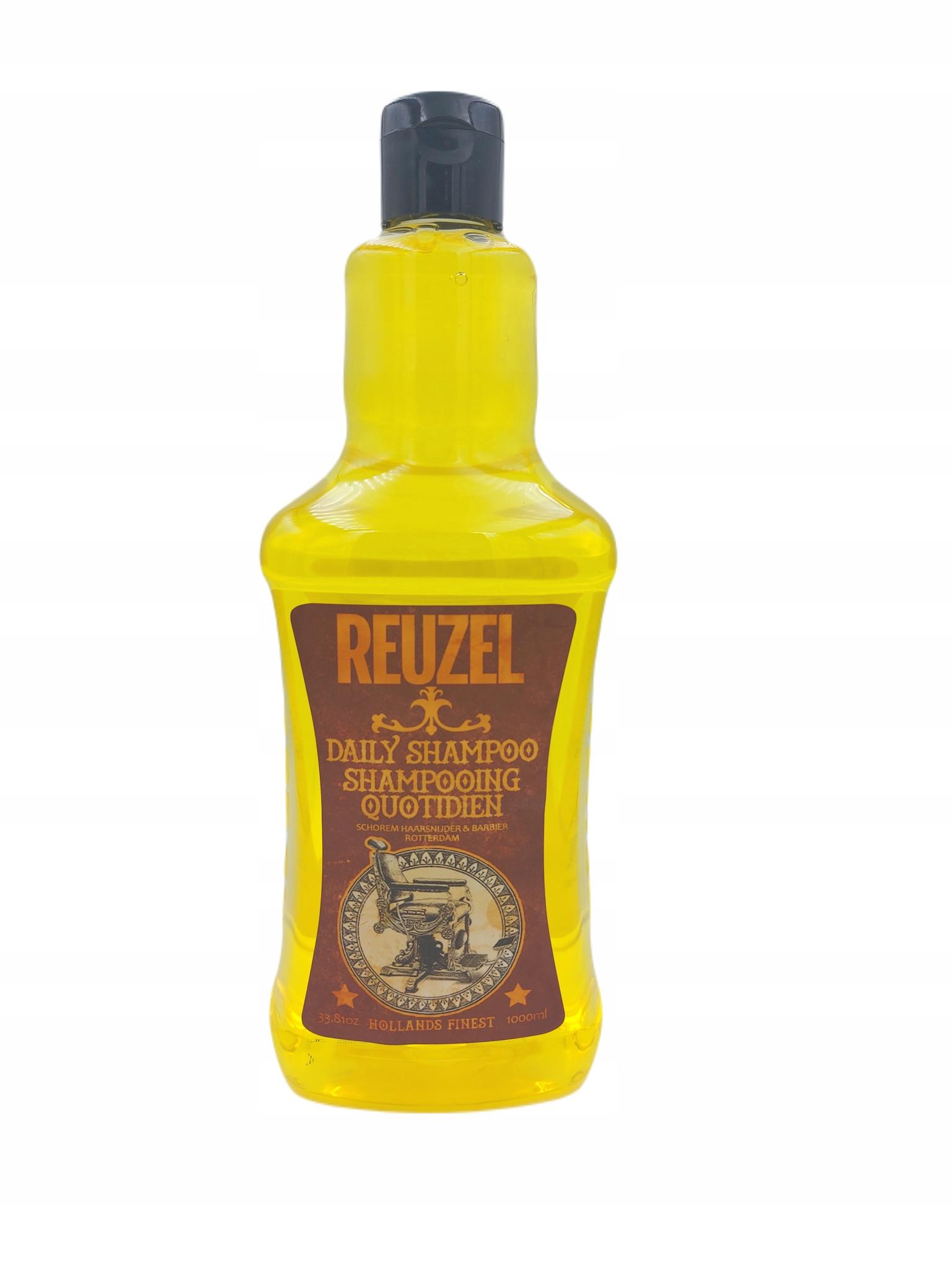 reuzel szampon 1000ml