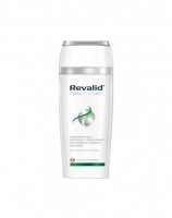 revalid szampon 30ml odżywka 30ml maska 30ml