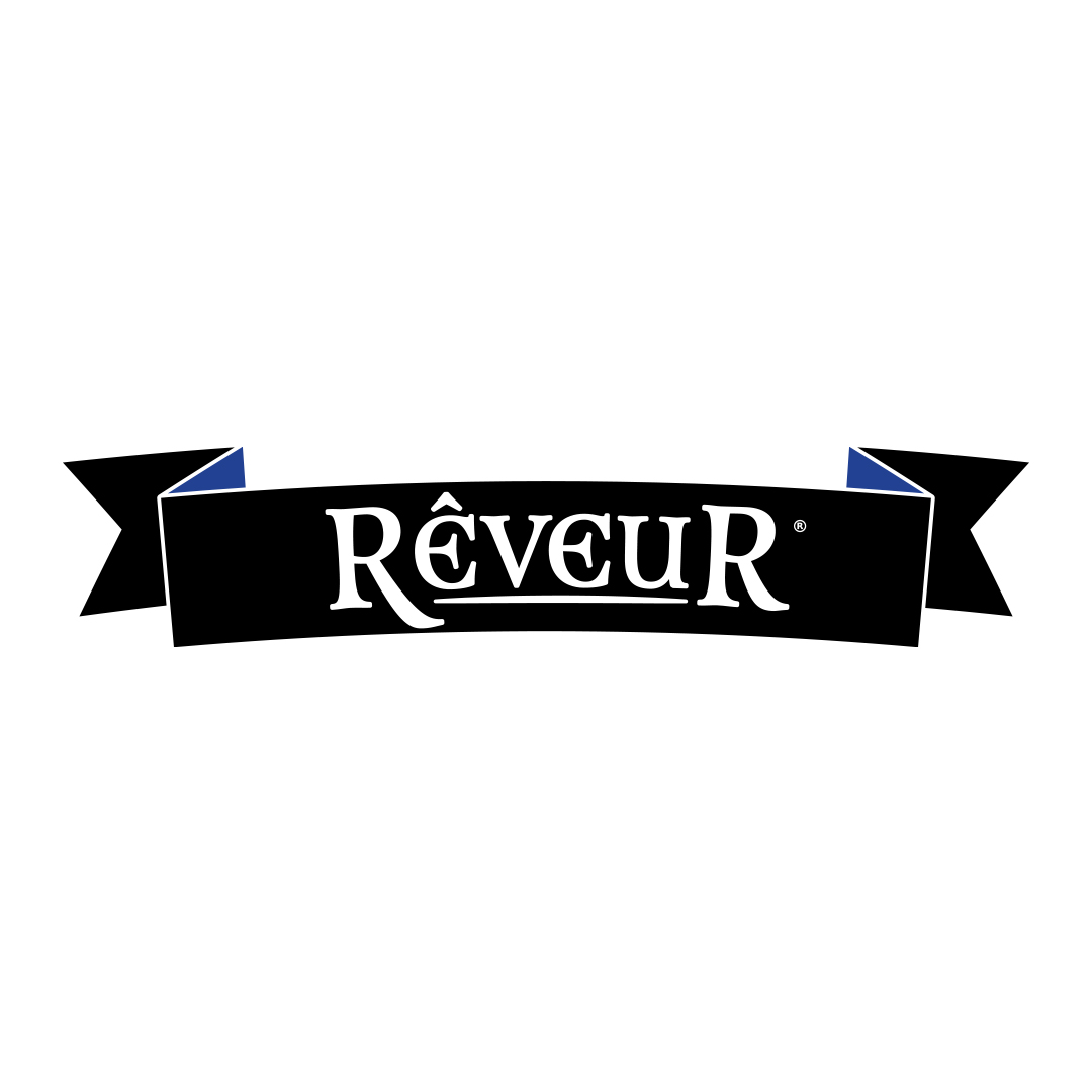 Reveur