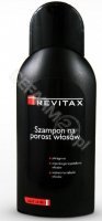 revitax szampon na porost włosów cena