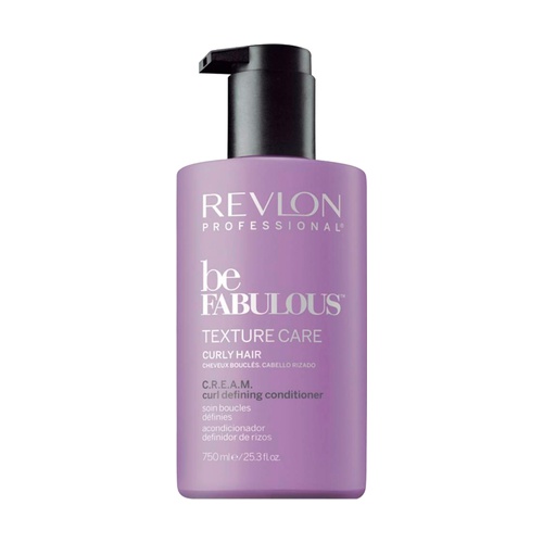 revlon be fabulous odżywka do cienkich włosów 750ml wrocław