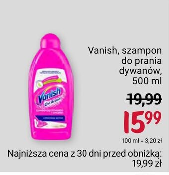 rossmann szampon do orania dtwanow