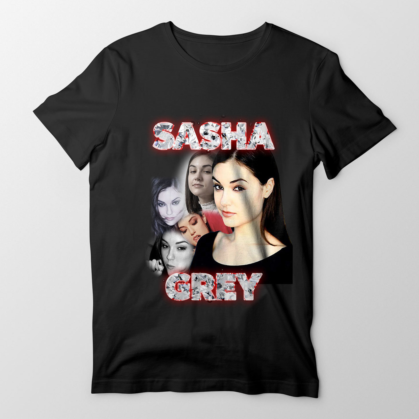 sasha grey pieluchy