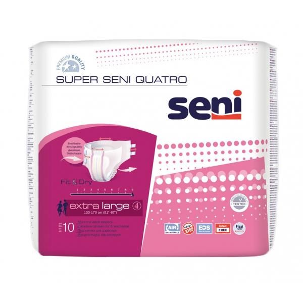 sena pieluchomajtki xl cena