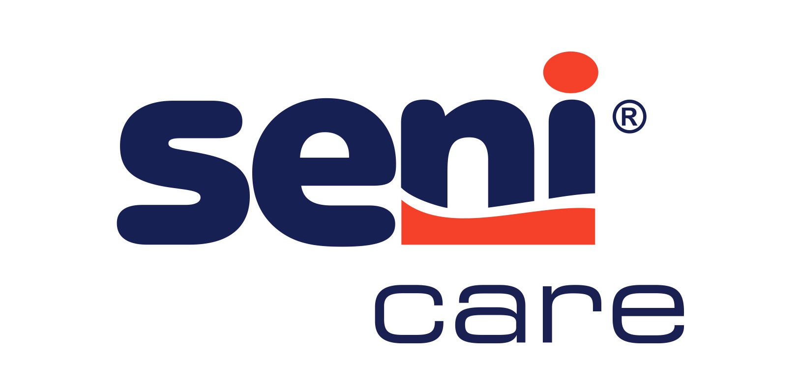 seni refundacja cennik