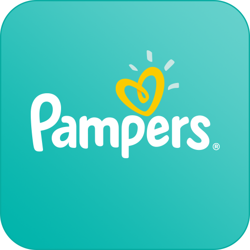 sklep play pampers