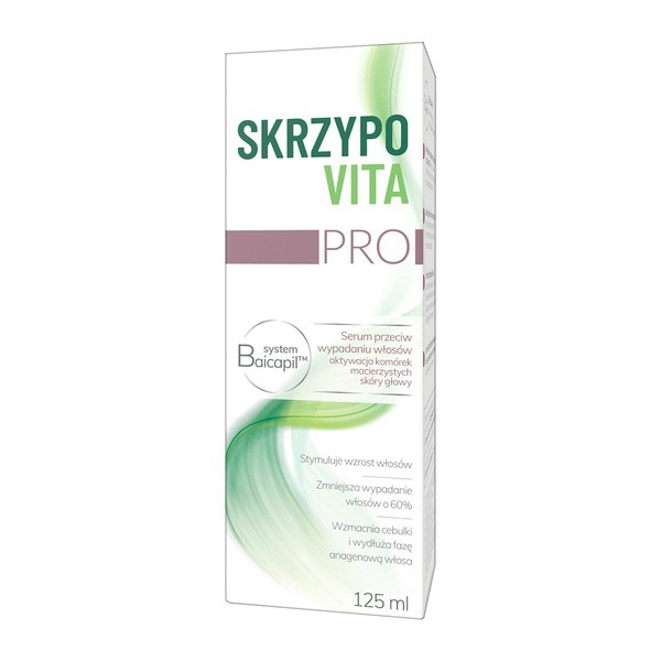 skrzypovita pro szampon i serum