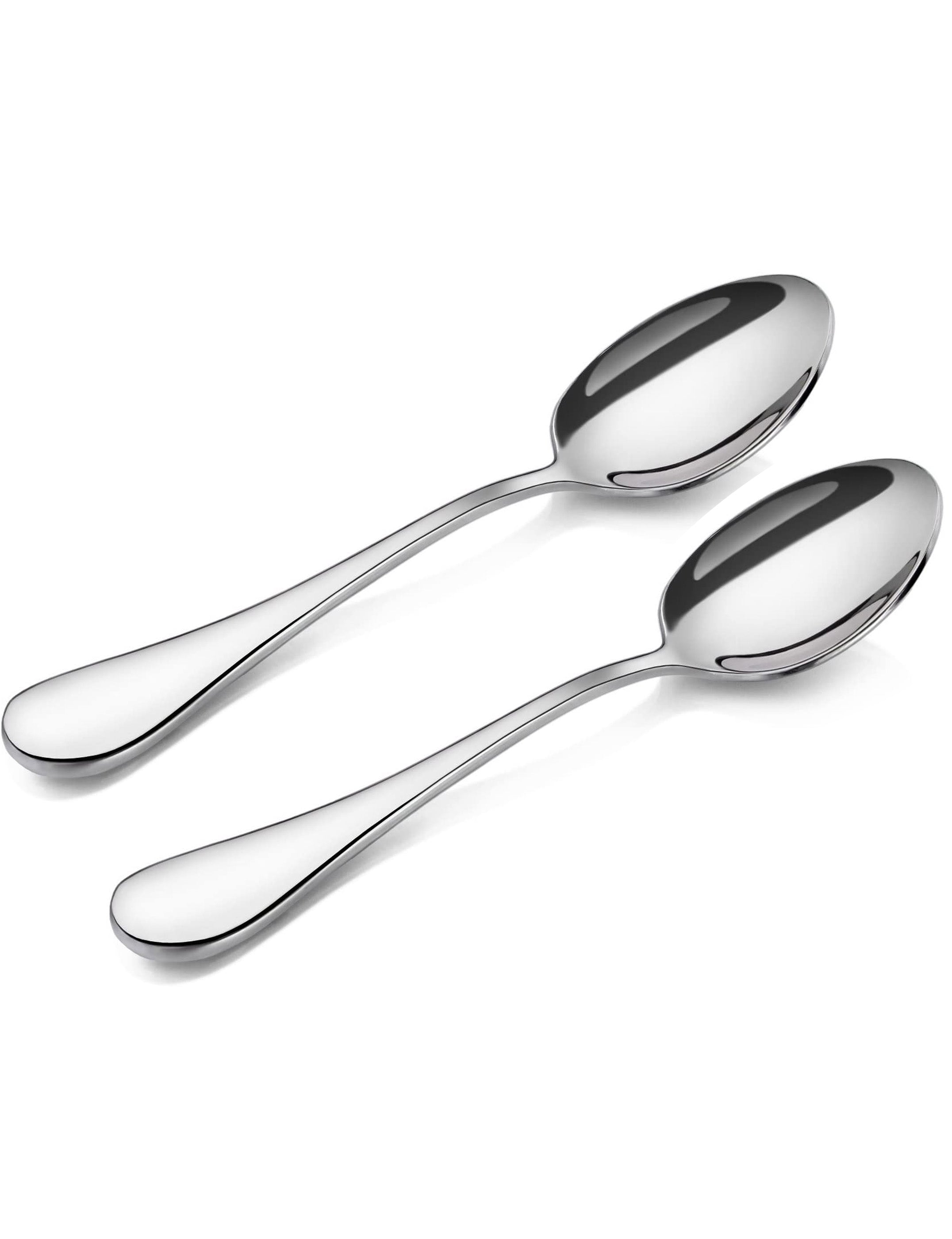 spoon