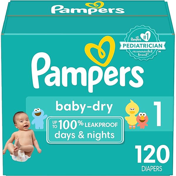 sppdenki tylko na pampers