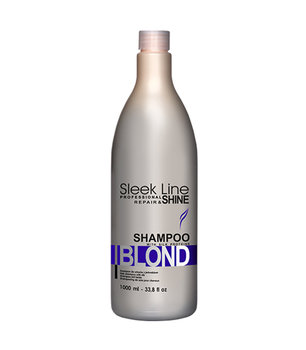 stapiz blond szampon 1000