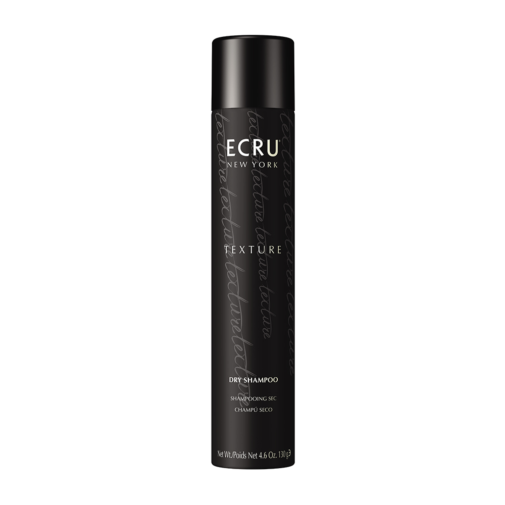 suchy szampon dry shampoo