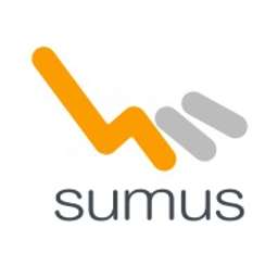 sumus