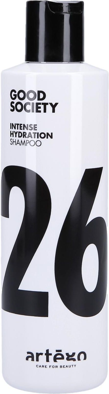 szampon 26 artego gdzie kupić