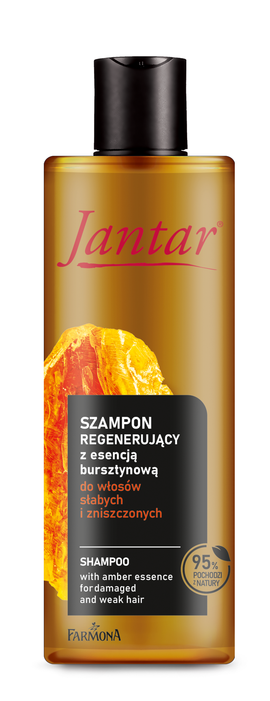 szampon alterra czy jantar