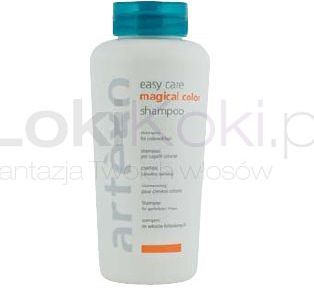 szampon artego magical color 1000