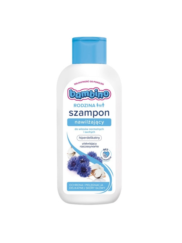 szampon bb avon wizaz