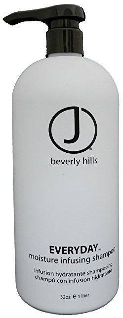 szampon beverly hills opinie