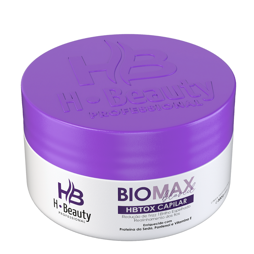 szampon biomax blond cena