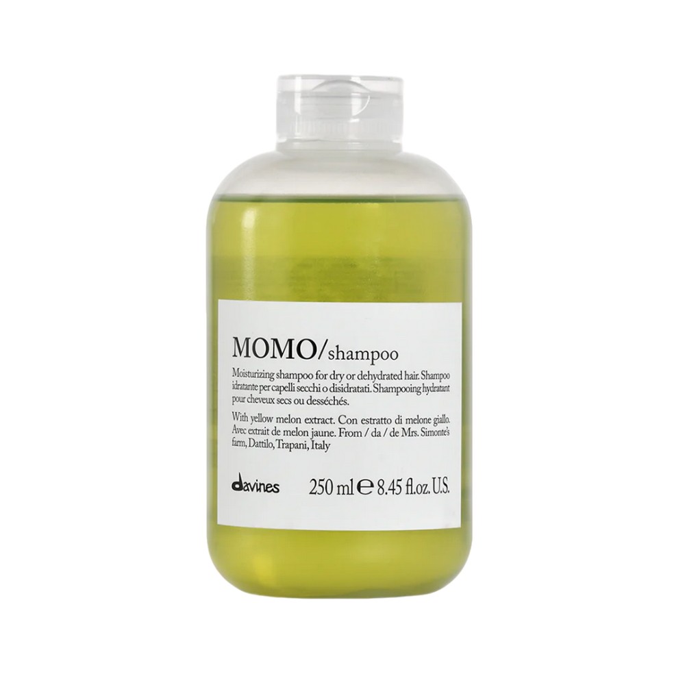 szampon davines momo