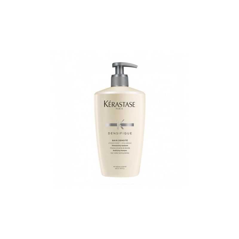 szampon densifique kerastase