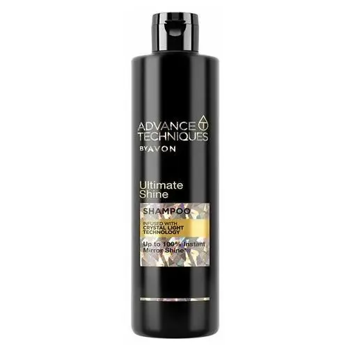 szampon do włosów farbowanych 400 ml avon opinie