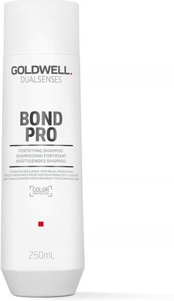 szampon goldwell dualsenses color 1500