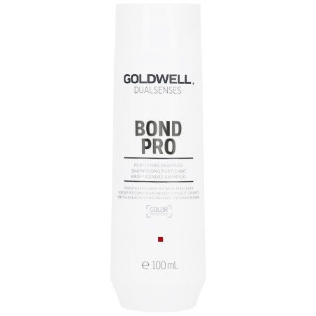 szampon goldwell dualsenses