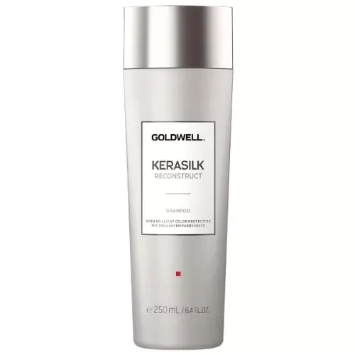 szampon goldwell kerasilk