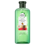 szampon herbal essences grejpfrut