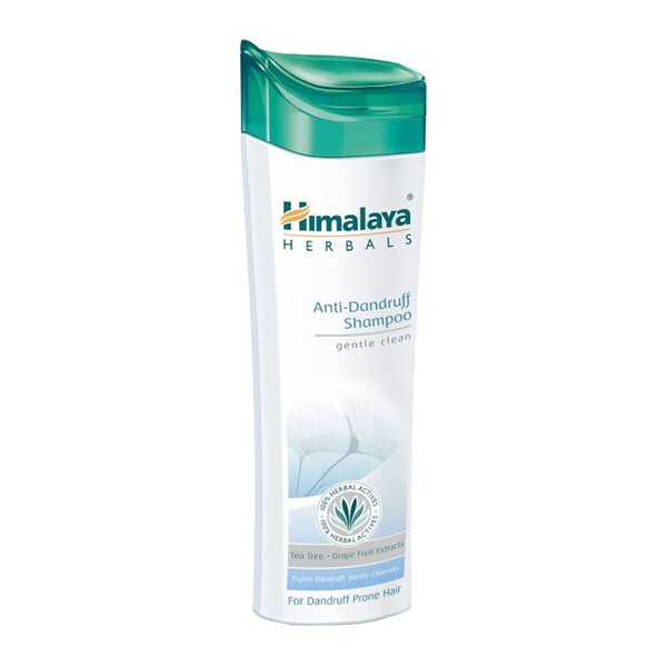 szampon himalaya herbals