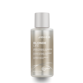 szampon joico blonde lifr