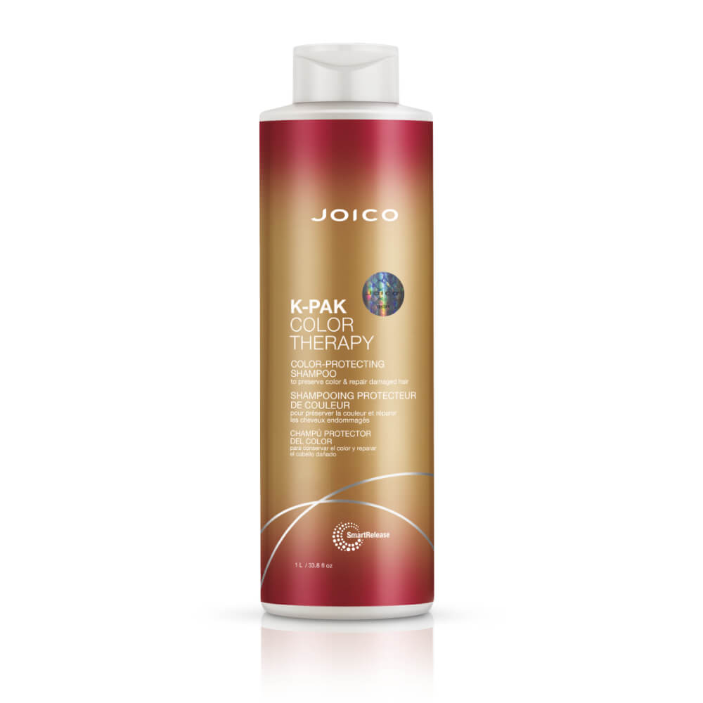 szampon joico cena