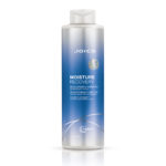 szampon joico moisture recovery