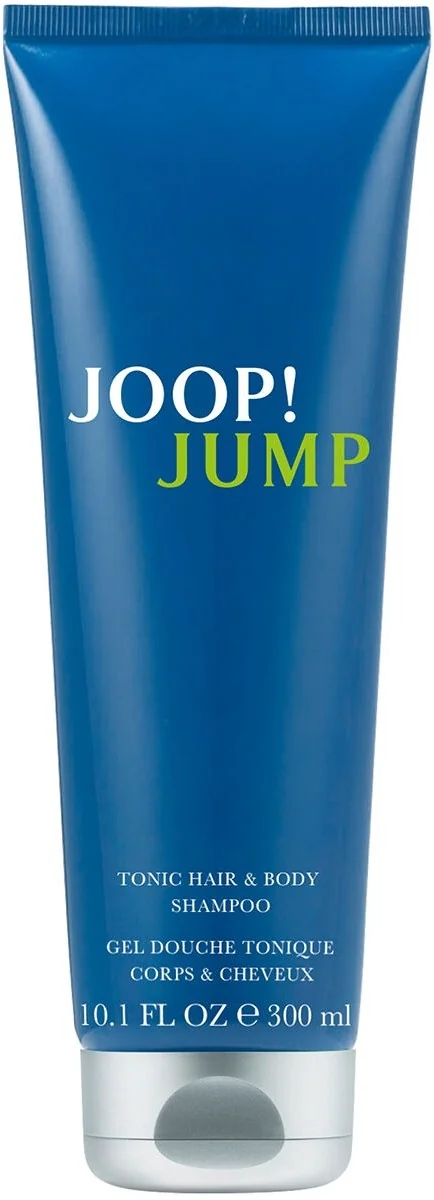 szampon joop