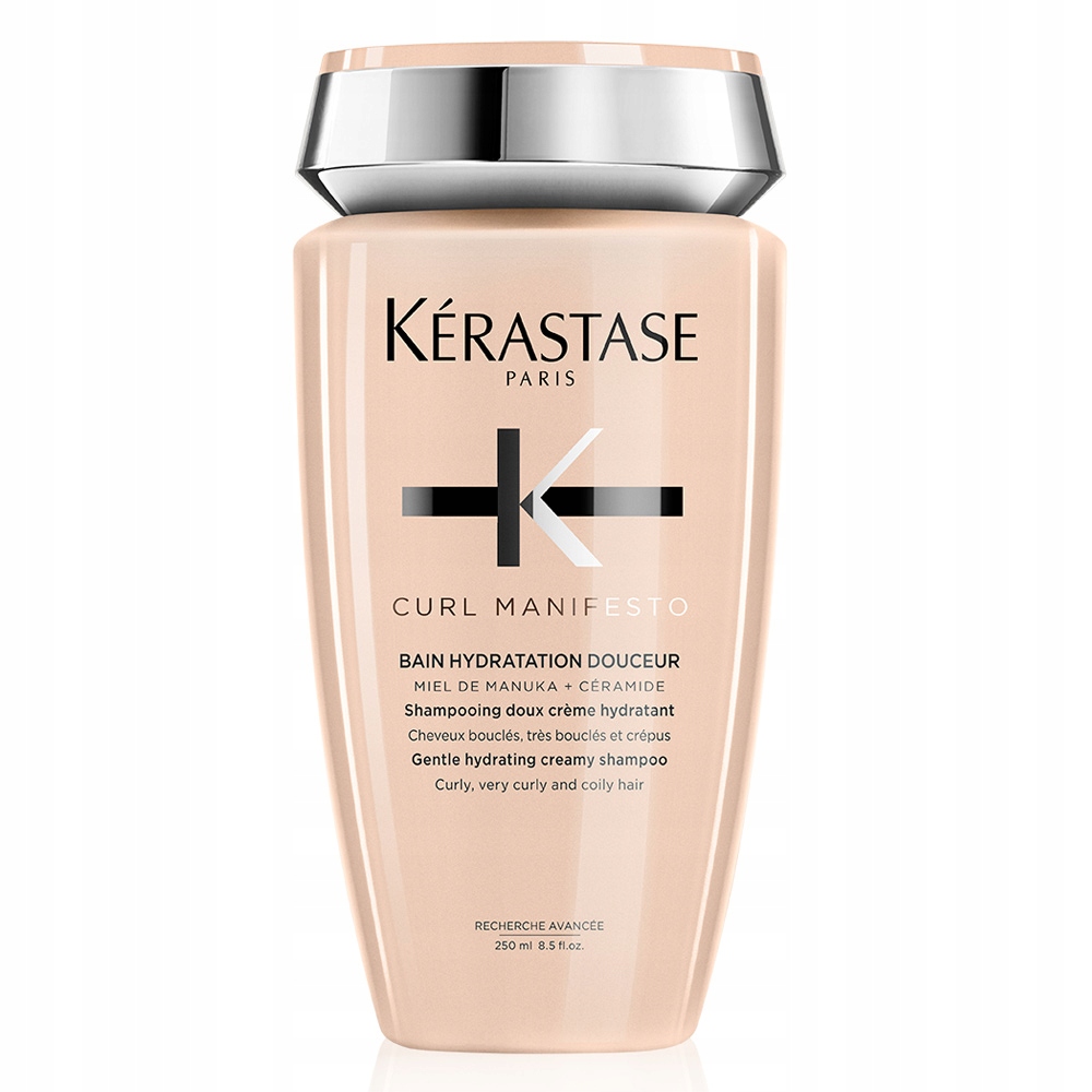 szampon kerastase allegro