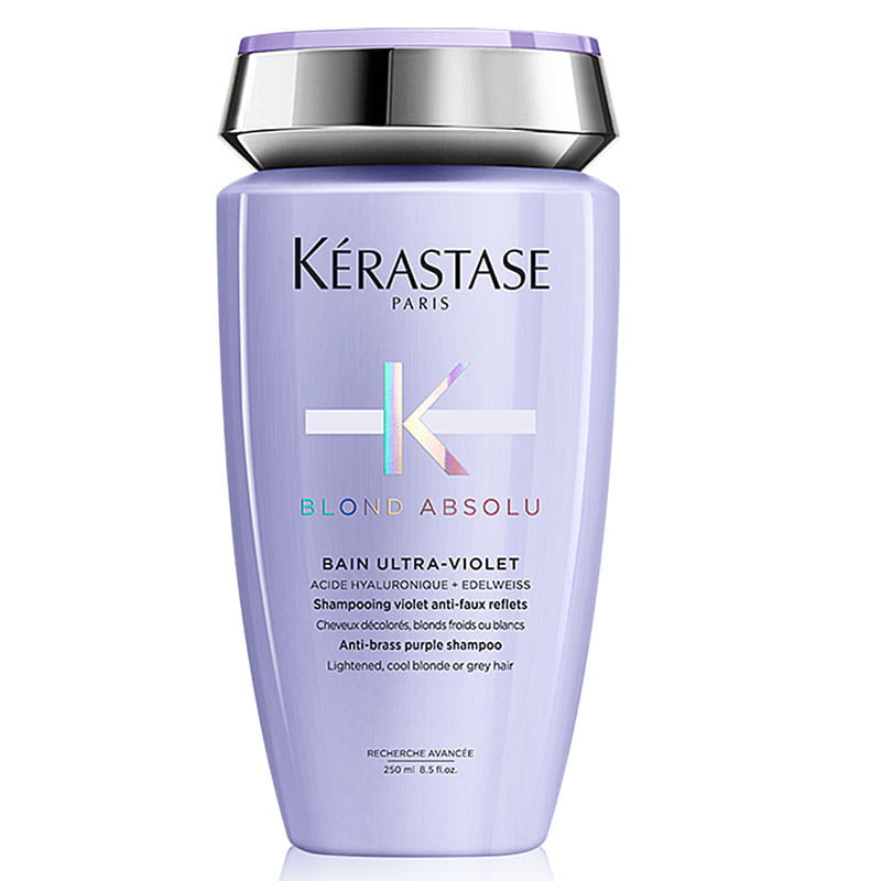 szampon kerastase cena