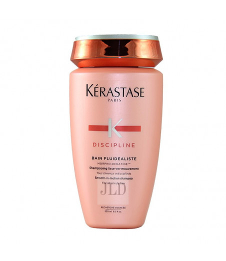 szampon kerastase discipline cena