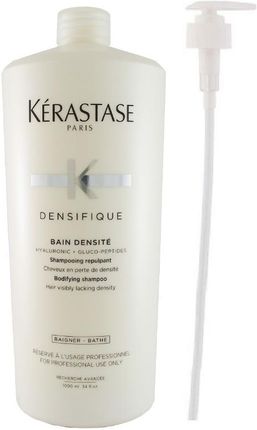 szampon kerastase nutritive 1000 ml ceneo