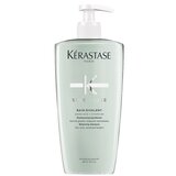 szampon kerastase specifique bain divalent