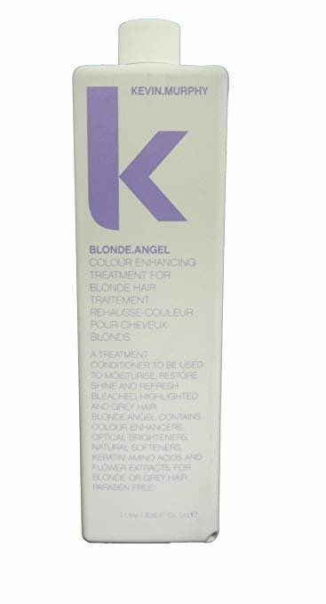 szampon kevin murphy 1000ml