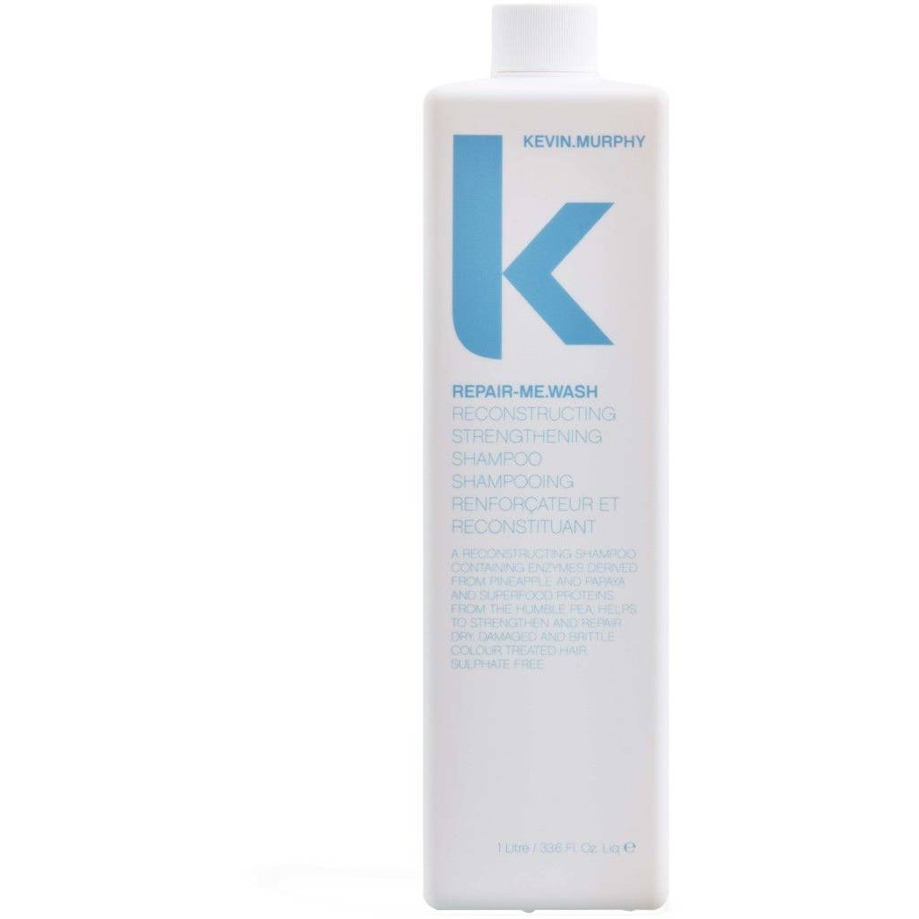 szampon kevin murphy 1000ml