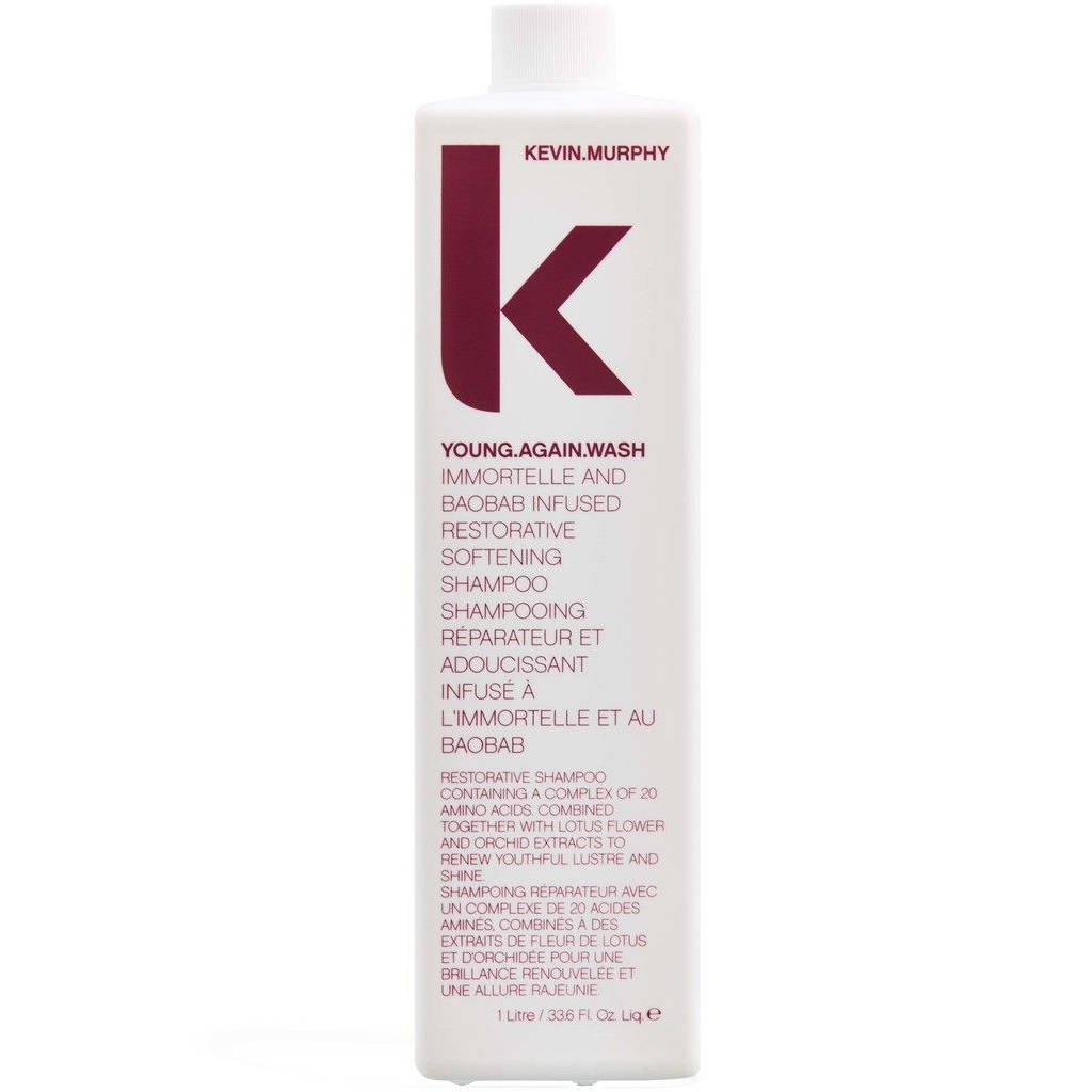 szampon kevin murphy 1l