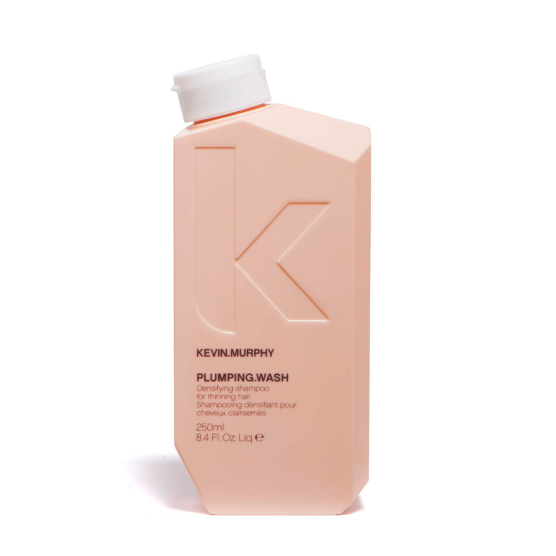 szampon kevin murphy