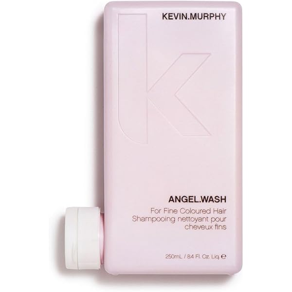 szampon kevin murphy angel