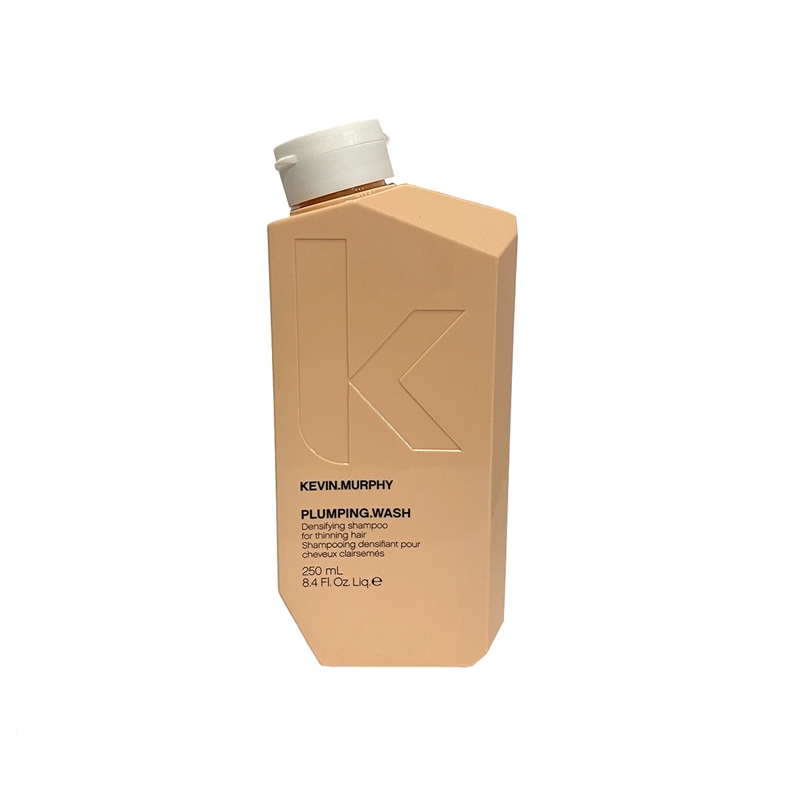 szampon kevin murphy plumping