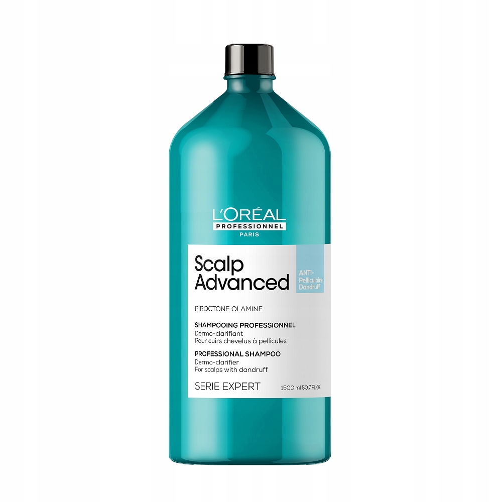 szampon loreal keratin allegro