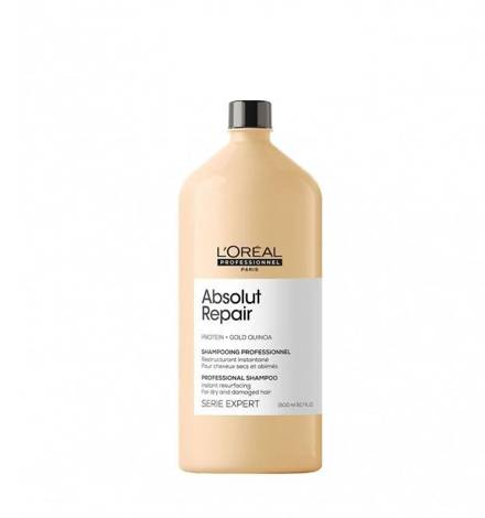 szampon loreal professionnel ma wypadajace