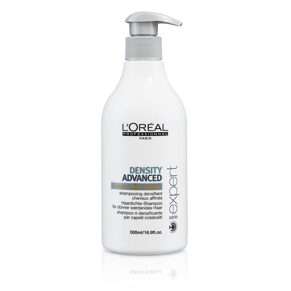 szampon loreal professionnel ma wypadajace