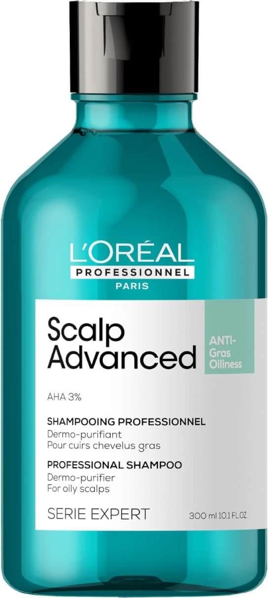 szampon loreal proffesionnel.aox.ceneo